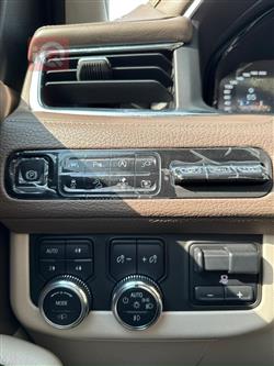 جي ام سي يوكون